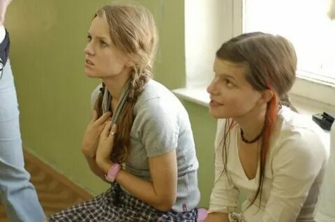 Все умрут а я останусь трейлер