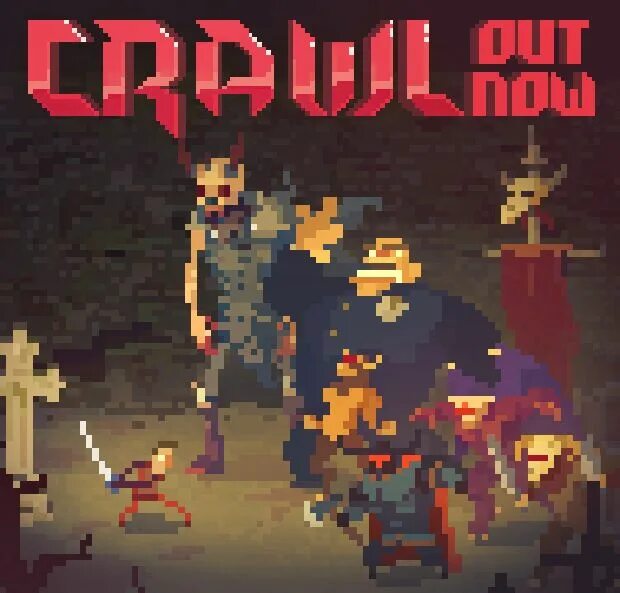 My mr crawling game. Crawl. crawl game. crawl (video game). crawl игра все монстры.