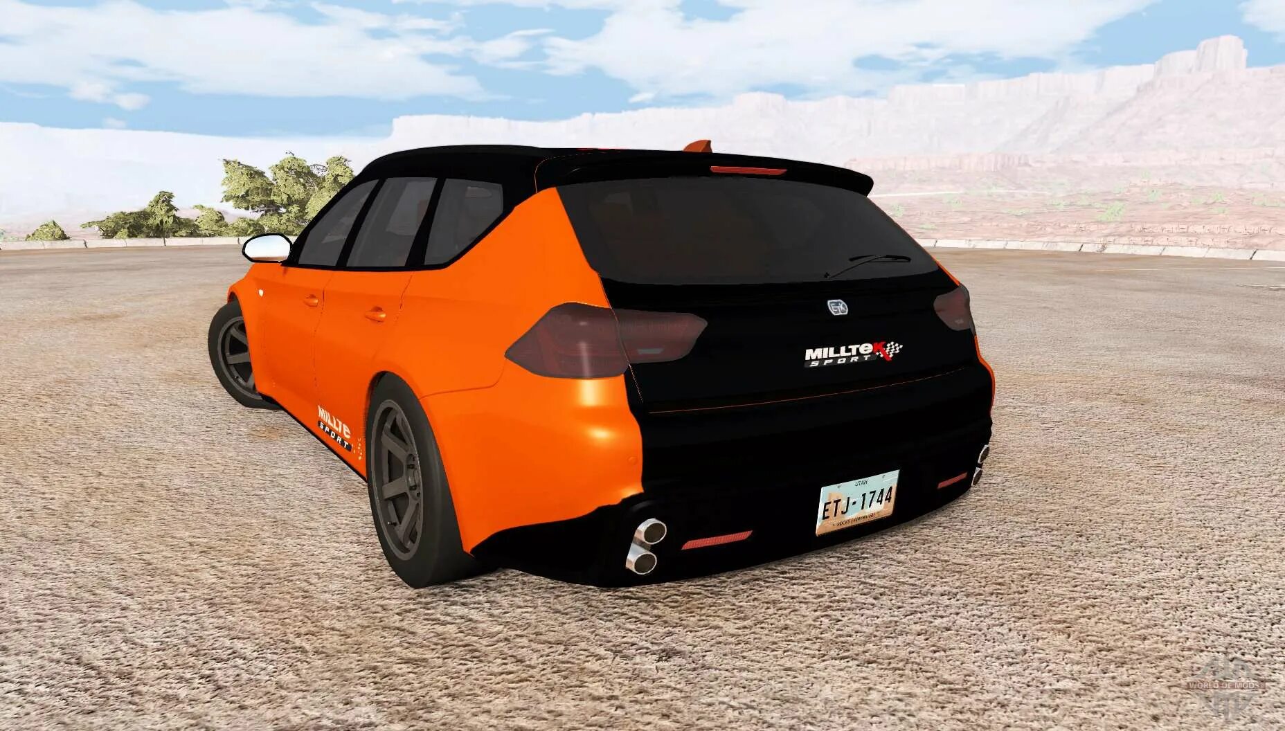 Beamng drive etk. Beamng drive etk 800 series. etk 800 sedan. etk 800 купе биамнг. етк к сериес.