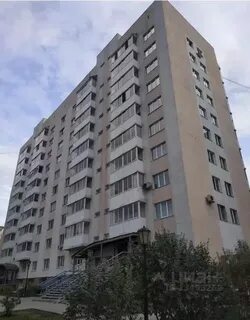 Кемерово свобода