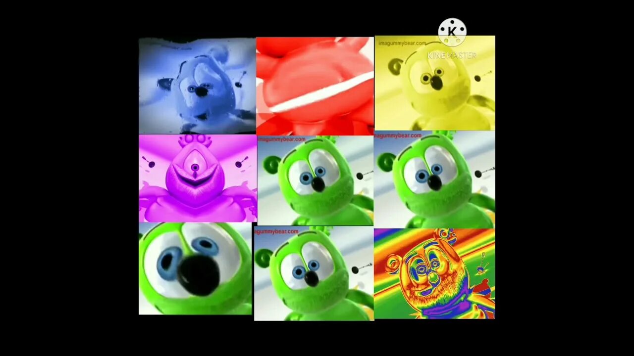 Gummy bear youtube. Gummy Bear youtube Multiplier 16. Too Gummy Bear. 16 Gummy Bear backwards. Too many Gummy Bears 9.