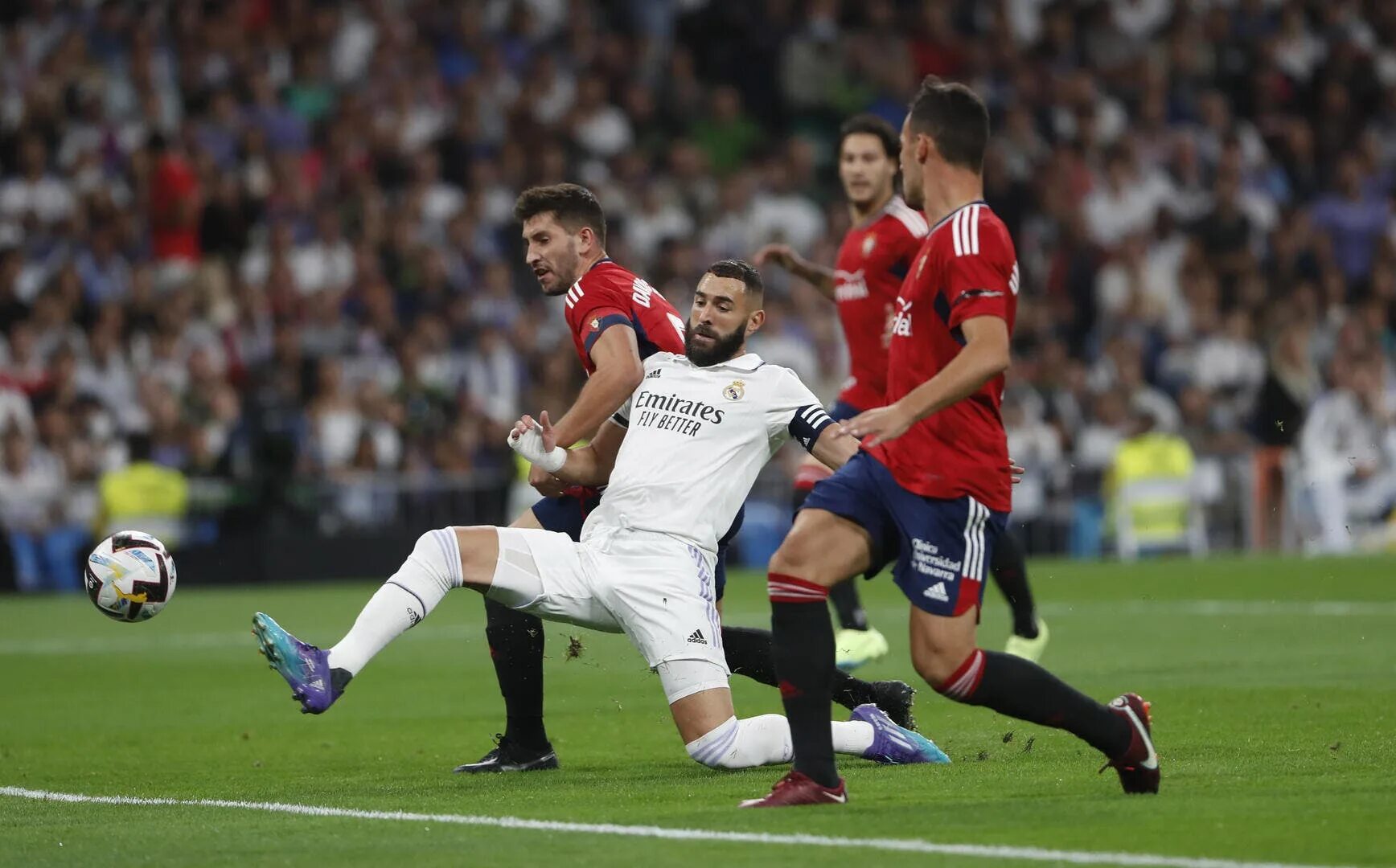 Реал Мадрид Осасуна. Осасуна vs real Madrid. Реал Мадрид - Осасуна Кубок Испании. Осасуна - Реал матч. Обзор матча осасуна реал