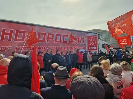 Ульяновск гуманитарная