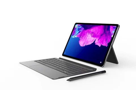 Lenovo p11 прошивка