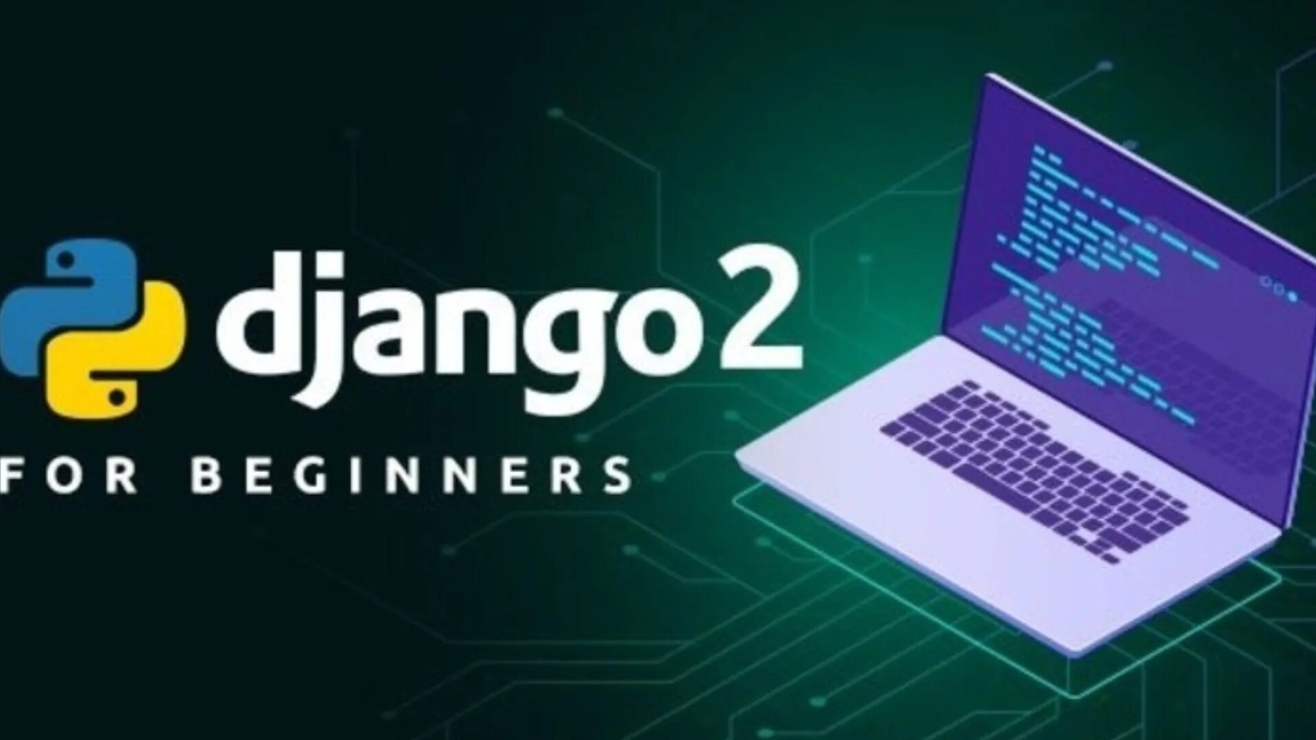 Django Python. Django фреймворк логотип. Джанго Пайтон. Django Python логотип.