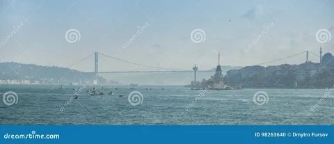 Пролив европа азия