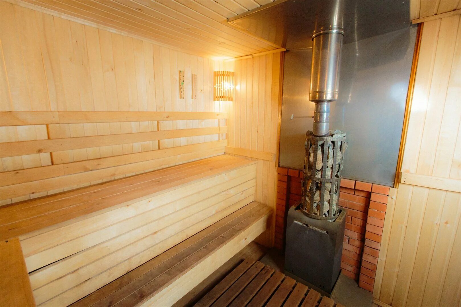 сауны ленинградская область. парк отель васильевский бассейн. сауны ленинградская область. парк отель сауна. сауны ленинградская область.