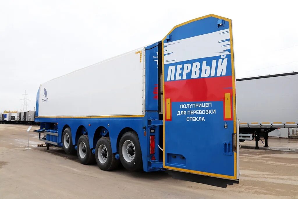 Автобус 387. Автобус орехово тонар. Прицеп тонар птицевоз. Американский школьный автобус. Завод тонар губино.