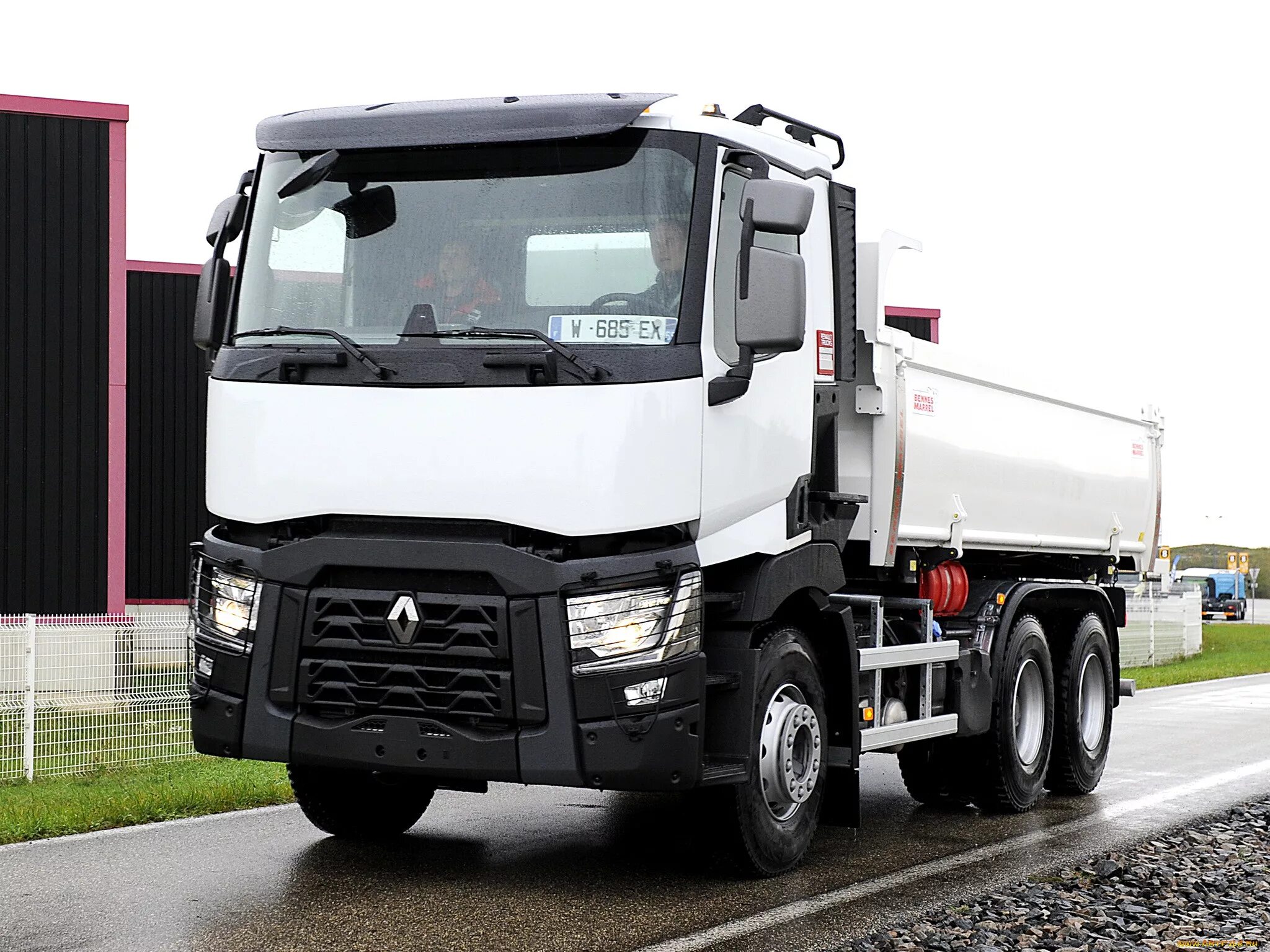 C c грузовик. Renault Trucks c. Рено Truck c300. Renault Trucks PR 2000. Renault Trucks c 440.
