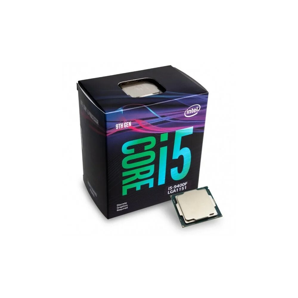 I5 9400f. Процессор intel core i5-9400f box. Интел коре i5 9400f. 90ghz. Процессор intel core i5-9400f box.