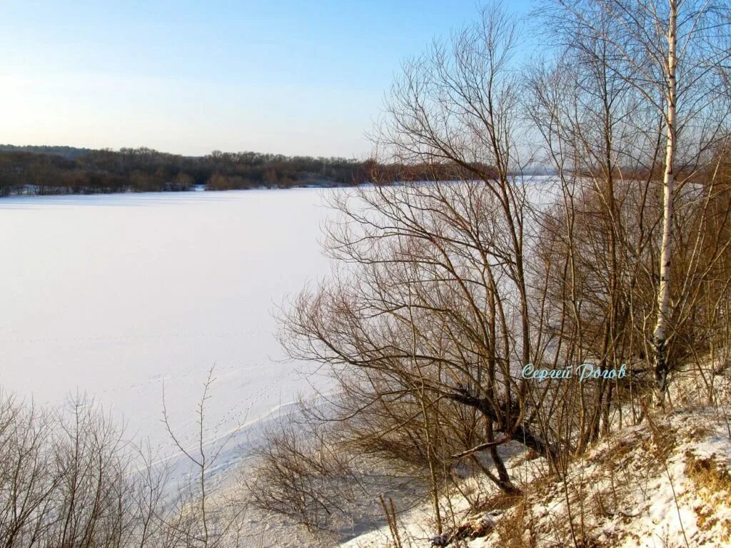 Уровень воды в Оке Кашира. Подъем уровня воды в Оке Дединово. Подъем воды в Оке Озерах зимой. Уровень воды Ока.