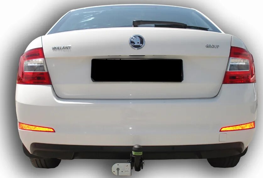 Фаркоп на шкоду а5. Фаркоп skoda octavia a7. фаркоп skoda octavia a5.
