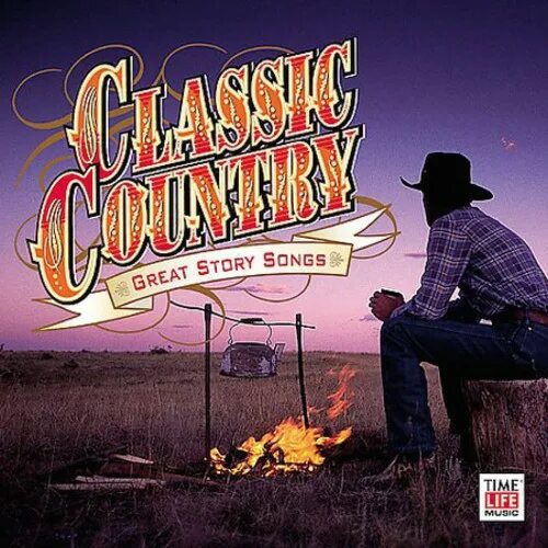 Country club песня. Country Classic. Classic Country 100 Original Country Hits. Greatest Hits Classic Country Songs. Songs and stories.