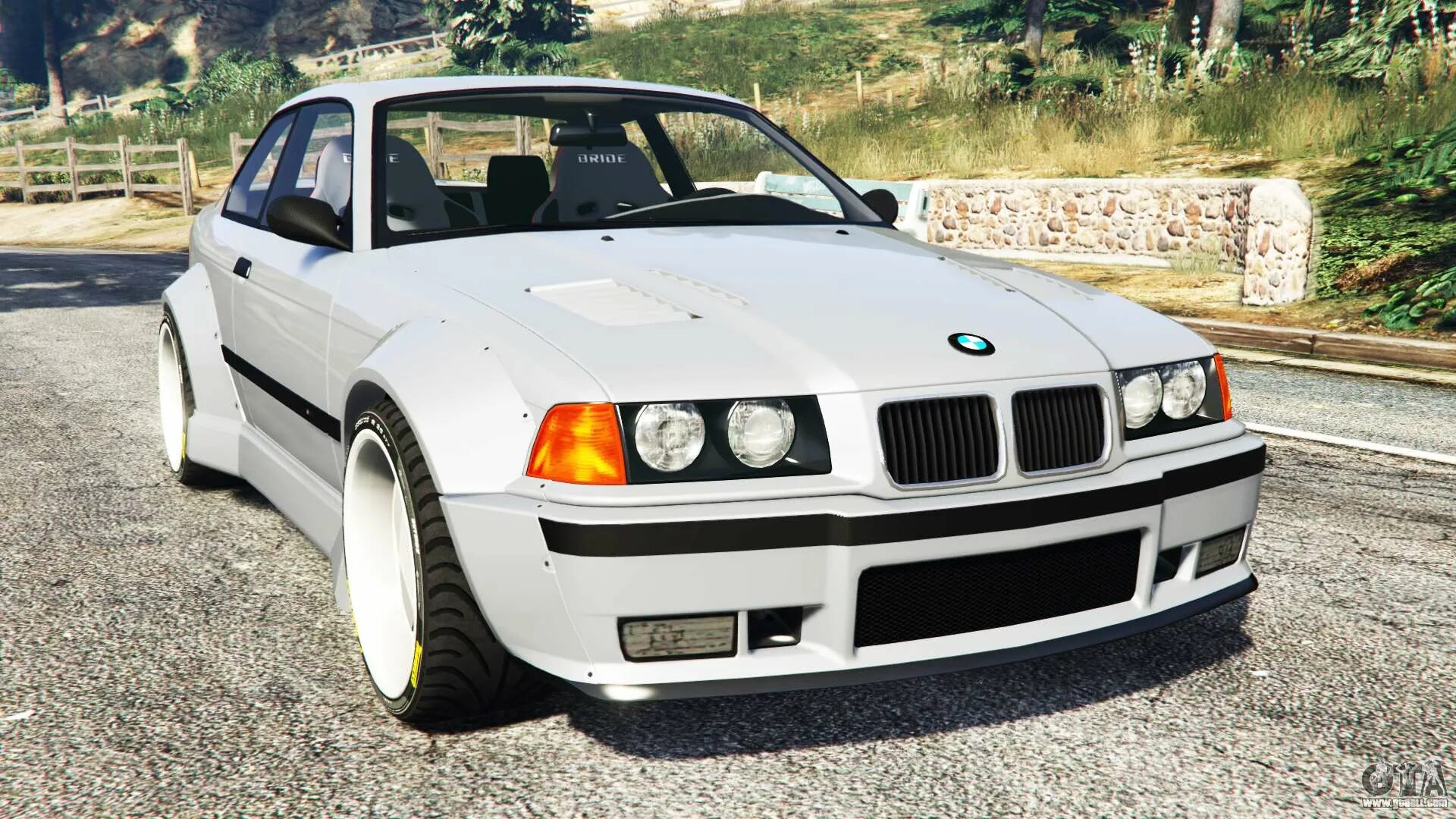 Игры е34. BMW 3 e36 GTA 5. BMW m3 e36. GTA V BMW e36. BMW m3 e36 для ГТА 5.