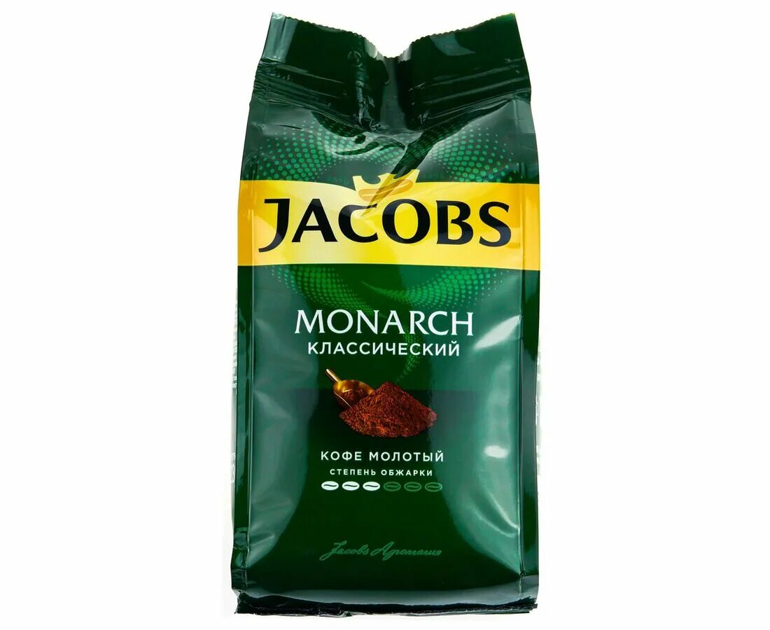 Мелющий кофе якобс монарх. Кофе jacobs monarch 230г. кофе молотый jacobs monarch, 230 г. кофе молотый якобс монарх 230г. кофе в зернах jacobs monarch 230.