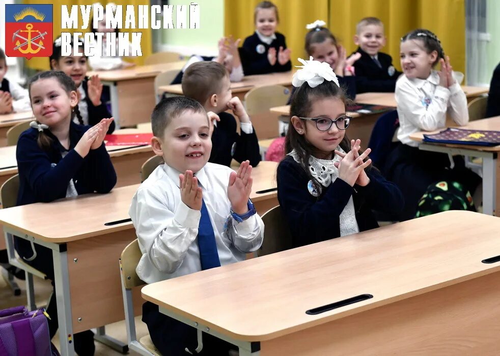 Лицей 1 североморск. Лицей североморск. лицей номер 1 новый в североморске. школа лицей 1 североморск. школа североморск новый лицей.
