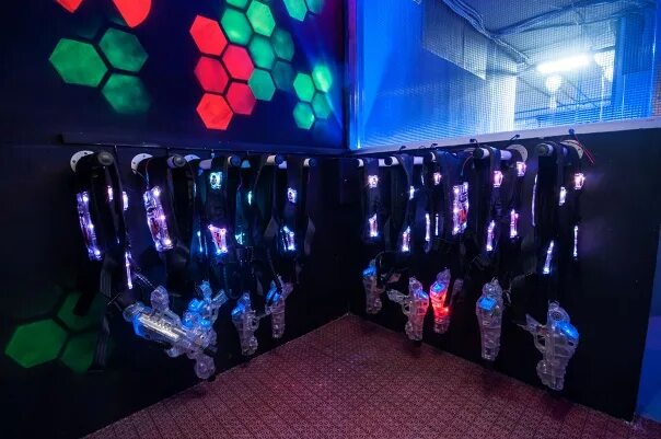 Лазертаг-арена «портал-78». Портал 78 санкт петербург типанова. Лазертаг-арена «портал-78». Портал 78 санкт петербург типанова. Портал 78 лазертаг в спб.