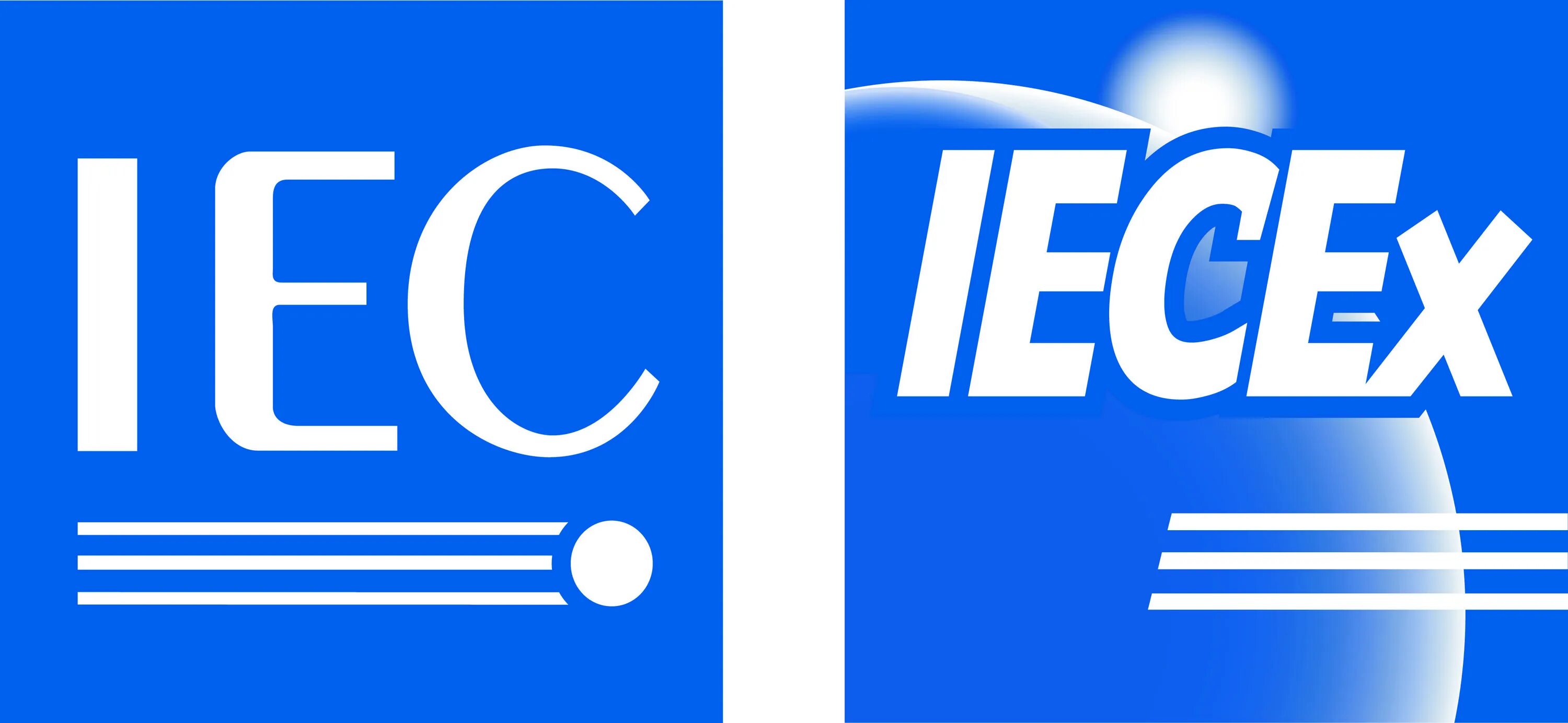 International Electrotechnical Commission (Международная электротехническая комиссия). МЭК (IEC). МЭК логотип. Международная электротехническая комиссия МЭК логотип.