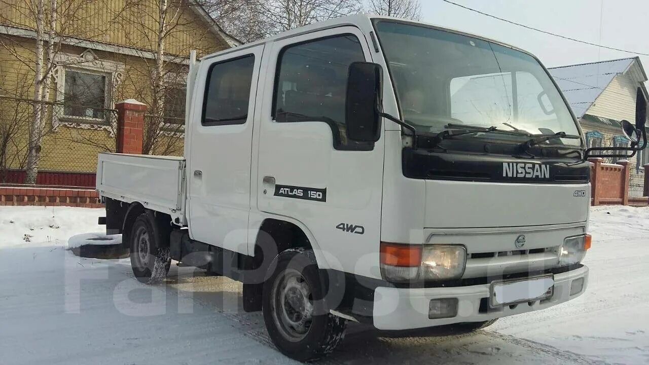 Грузовики ниссан 8 на 4 15 тонники. Фургон atlas 200. Nissan atlas 2003. Nissan atlas 2000. Ниссан грузовой фото.