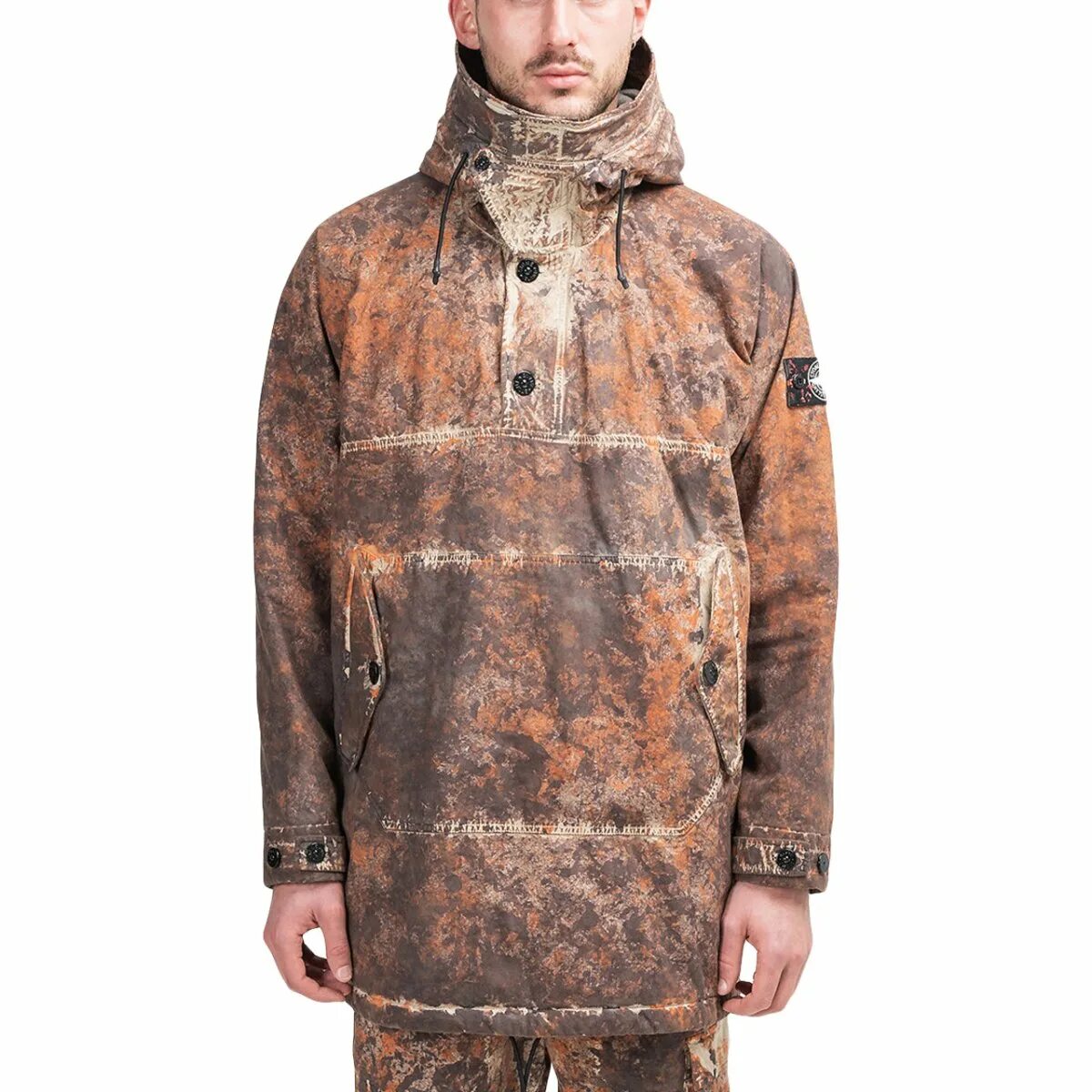 Stone island tiger. Stone island paintball camo. Stone island paintball camo anorak. Paintball stone island. Stone island paintball camo.