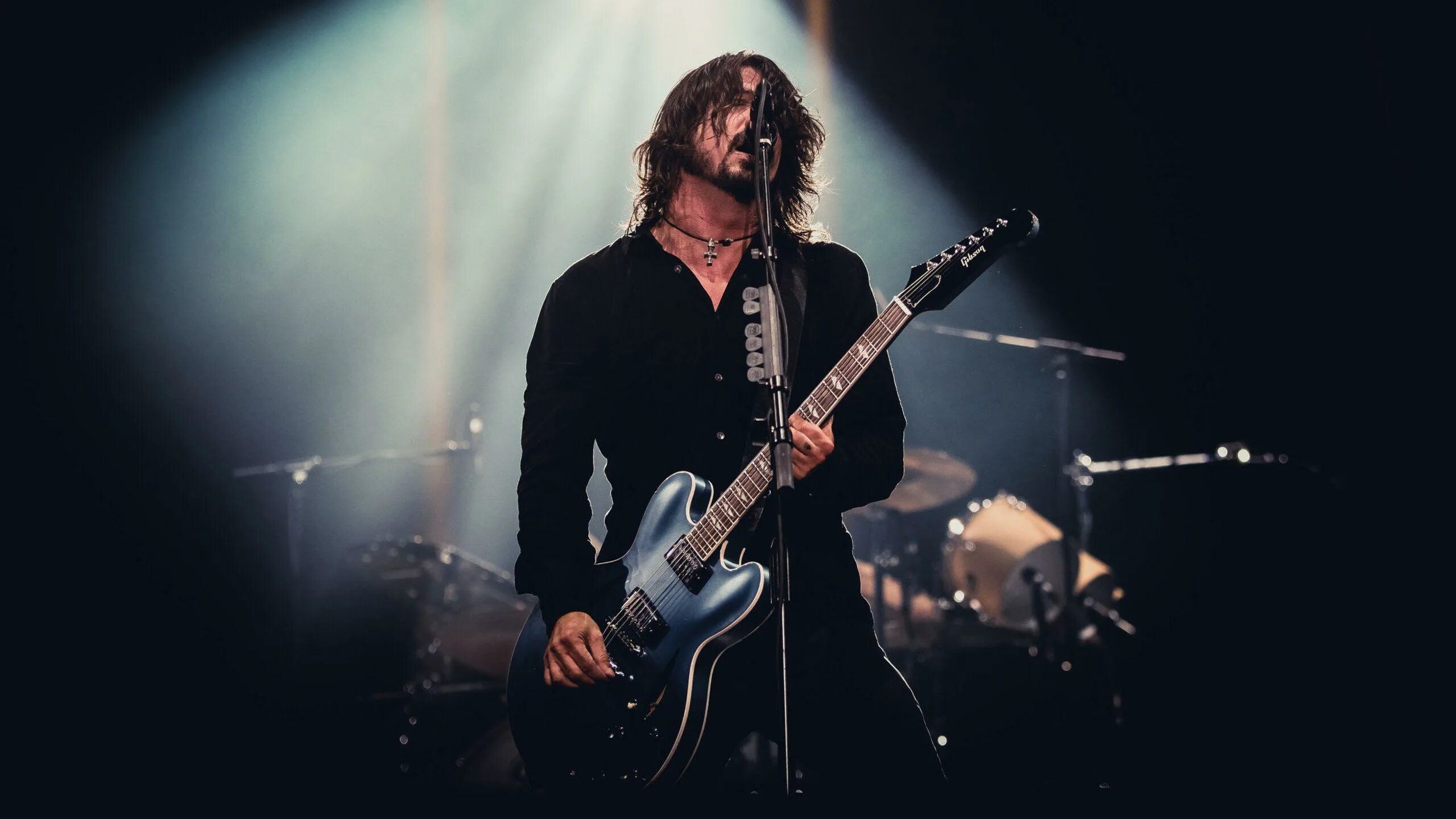 Foo fighters the pretender. Foo fighters обои на рабочий стол. Foo fighters 2021. Foo fighters wallpaper. Foo fighters instrumental.