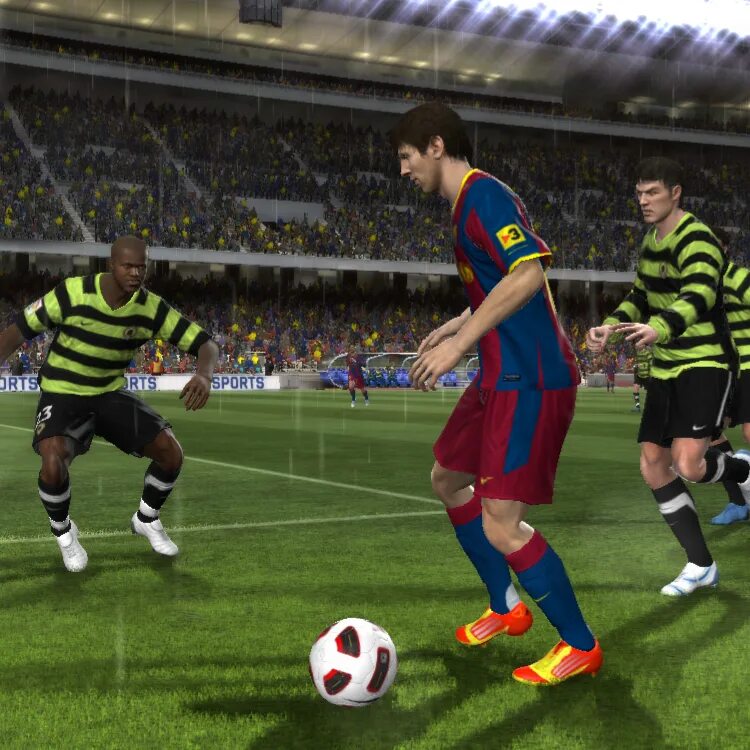 Fifa mods fc mods. FIFA 11 бутсы. FIFA 12. Мот на футболе. MODDINGWAY для пес 2008.