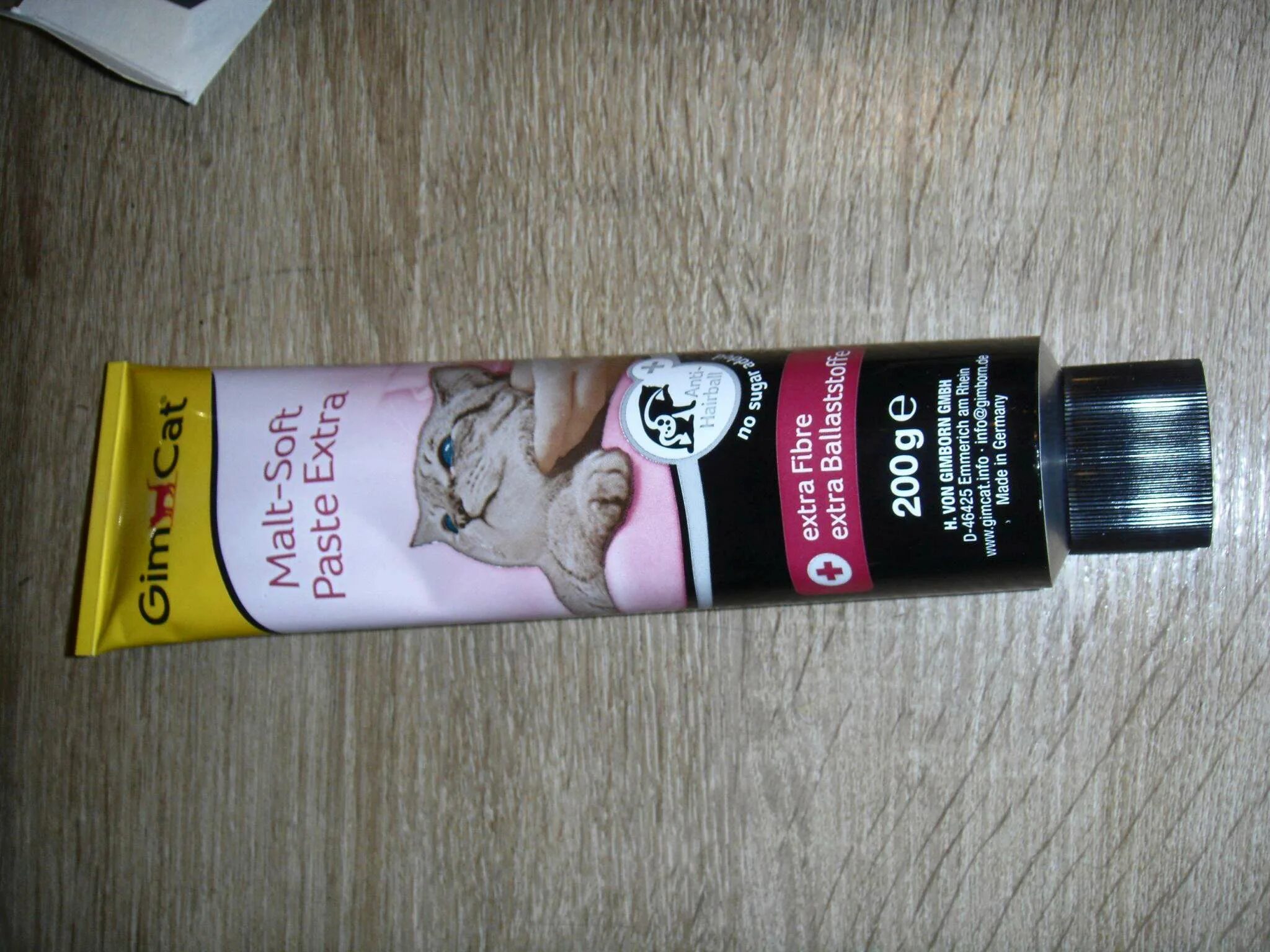 Gimcat malt soft paste. Gimpet malt-soft paste extra. джимкэт паста мальт-софт-экстра. мальт паста для кошек. мальт-паста для кошек gimcat.