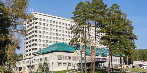 Кб 51 г