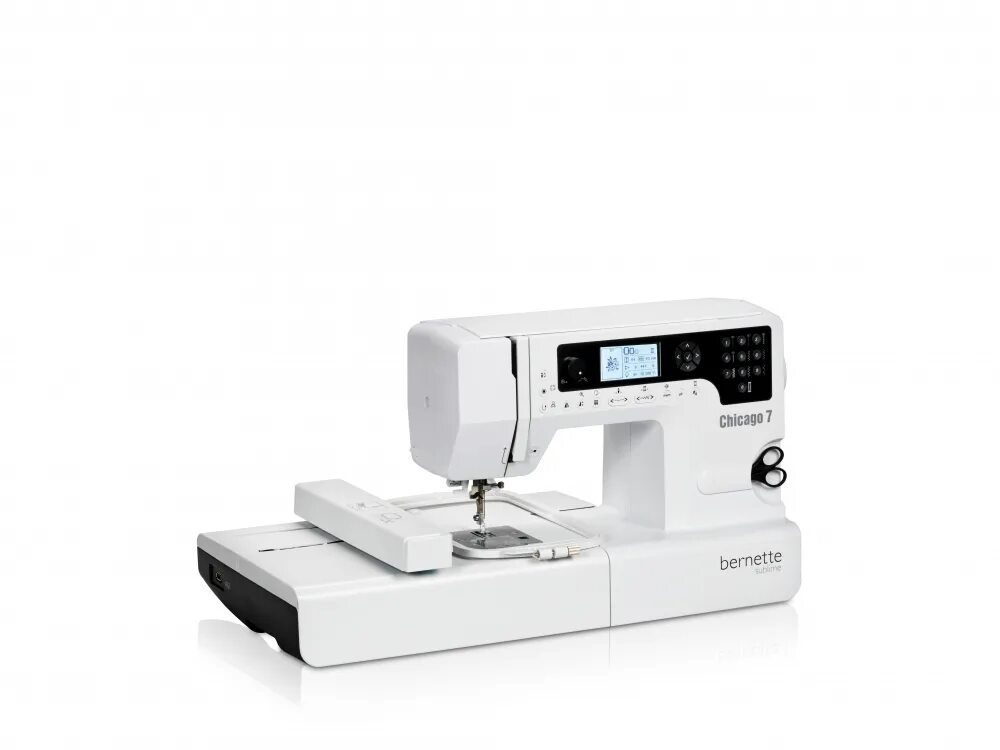 Швейная машина bernette. Bernina bernette chicago 7. Швейная машинка бернина бернетте. Машина bernette. Машина bernette.