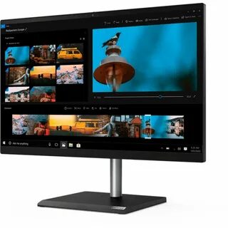 Black pro x