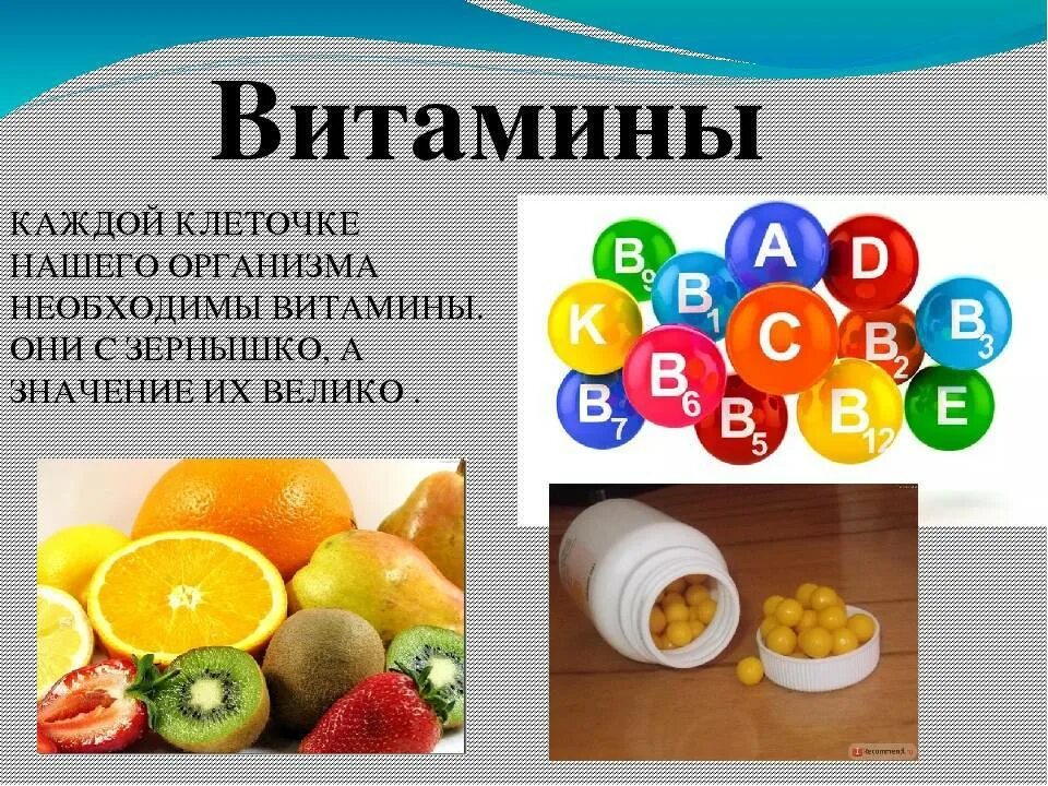 Что нужно организму для здоровья. Витамины. Что такое витамины. Витамины нужные для организма. Необходимые витамины.