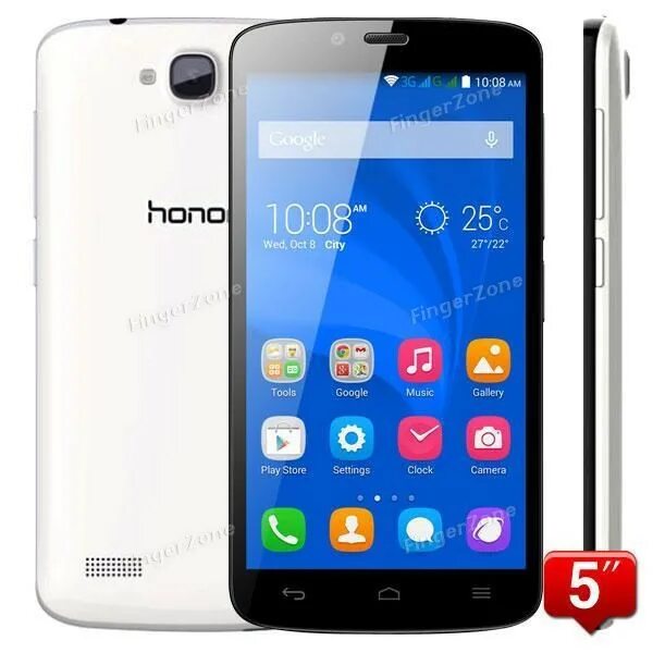 Honor 3 купить