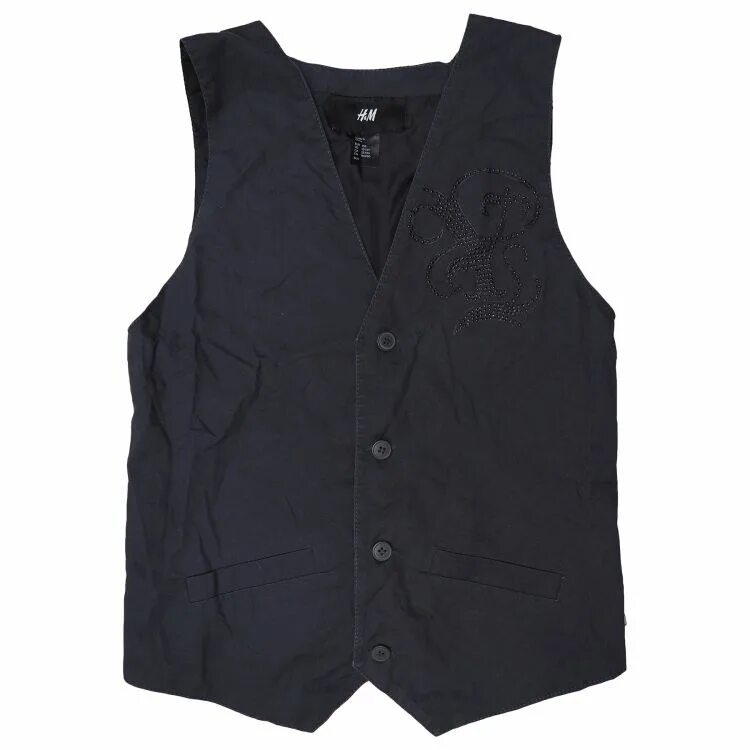 Hm жилетка. Hm жилетка. Marks & spencer жилет мужской серый. Жилетка hm детская синяя. Жилет h&m 1013291001.