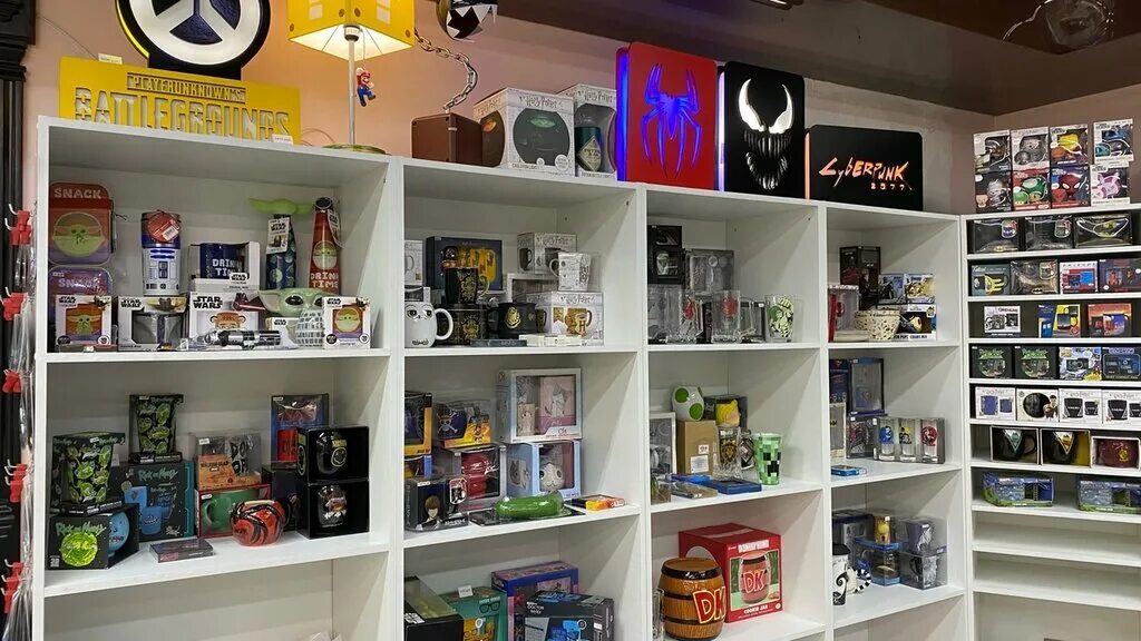 гикомания тюмень. аниме магазин в тюмени гипомания. магазин гикомания в тюмени. аниме магазин гикомания тюмень. аниме магазин гикомания тюмень.