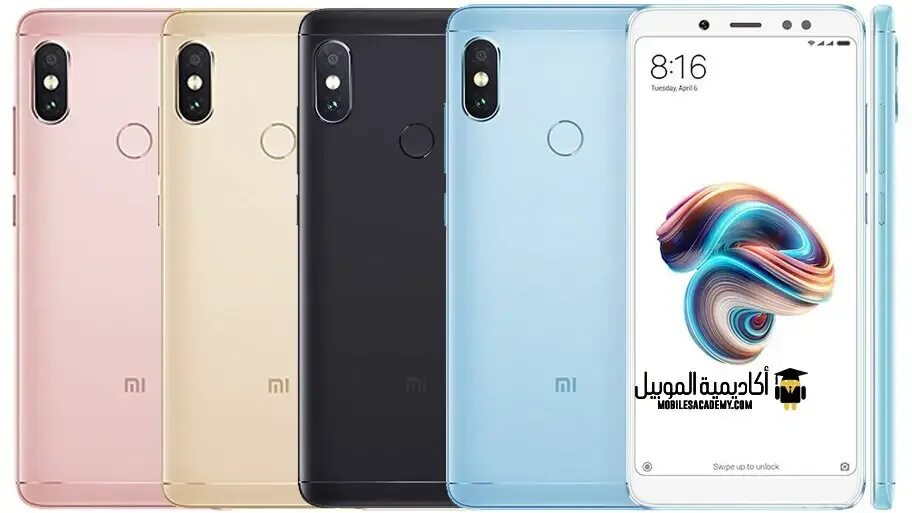 Телефон редми нот 5 про. Xiaomi Redmi Note 5 4/64gb. Xiaomi Redmi Note 5 3/32gb. Xiaomi Redmi Note 5a Prime 4/64gb. Xiaomi Redmi Note 5 цвета.