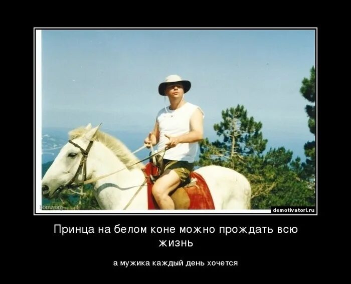 Сколько на кону