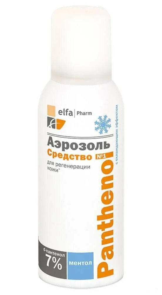 Panthenol aloe. Пантенол спрей аэрозоль 150 мл. Пантенол. Аэрозоль с охлаждающим эффектом, 150 мл. Пантенол спрей с охлаждающим эффектом. Фарметрикс пантенол.