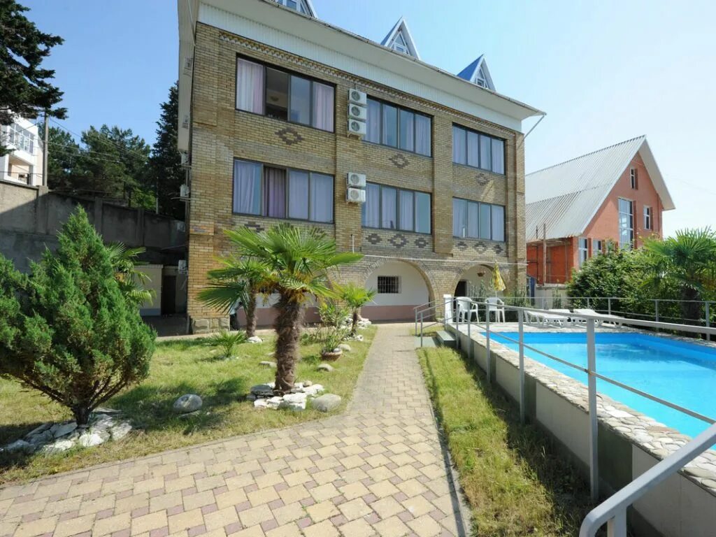 гд лазурная лазаревское. пансионат лазурный коктебель. хостел лазаревское ракушка. лазурная плюс лазаревское. лазурная сочи гостиный дом.