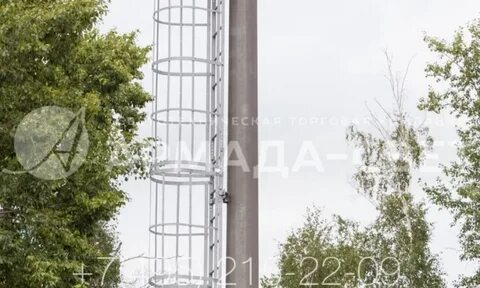 Памятник в виде граненого столба