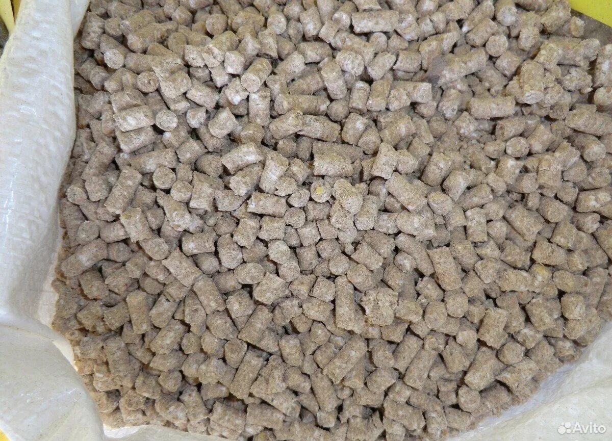 Где продают комбикорм. Комбикорм (гранула ланган). свиной комбикорм пк5202. корм универсальный гранулированный. кормосмесь гранулированная.