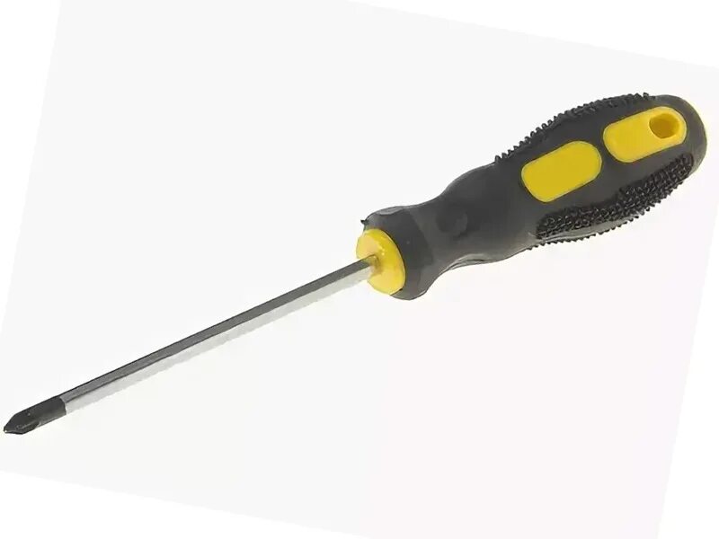 Отвертка диэлектрич. Отвертка крестовая №3 200мм (низ). Отвертка окпд 2. Отвертка крестовая кедр ph3 8х200 25013. Отвертка окпд 2.