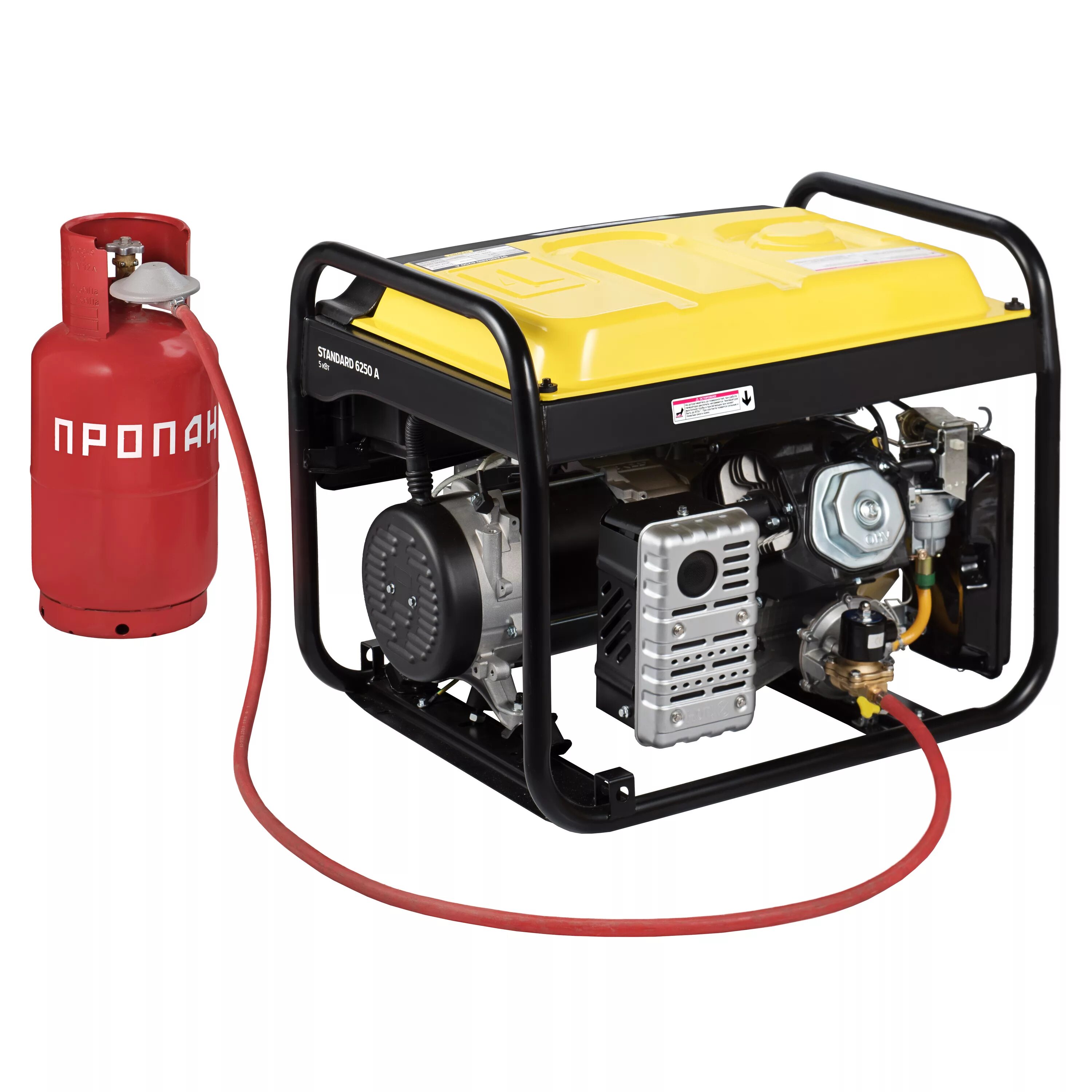 Генератор газовый etalon slpg6500e2. Генератор 6 квт газ бензиновый. Генератор газовый 5. Генераторы на природном газе для дома. Генератор газовый грин пауэр 4.