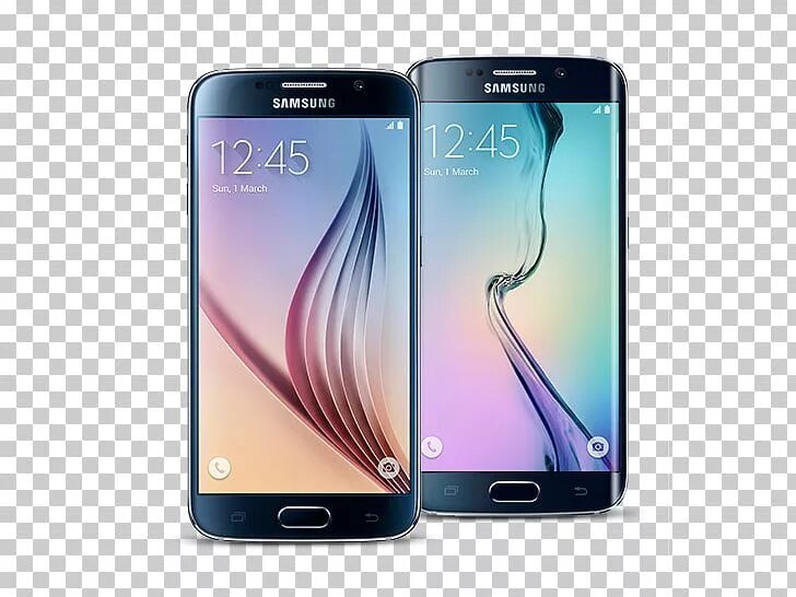 Samsung lg телефон. Samsung Galaxy Note 5. Samsung Galaxy s6 Note Edge. Samsung Galaxy LG. Телефон Samsung Galaxy g4.