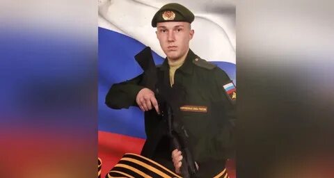 Неспокойное село покойное мужское