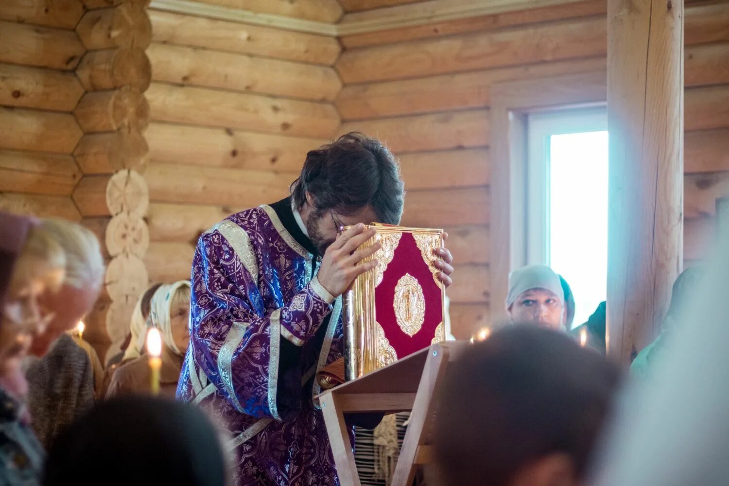 Погода в налейке. Погода в налейке ульяновской. Село налейка. Погода в налейке ульяновской. Погода в налейке ульяновской.