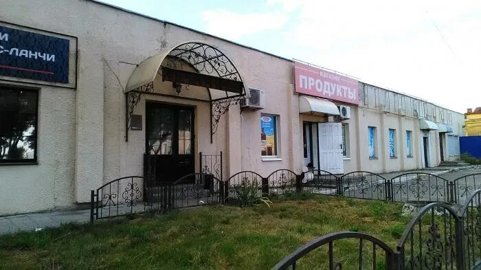Брянск речная 71 генераторы. Магазин 57 брянск. речная 1 брянск. , г брянск, речная улица, 1. речная 97 брянск.