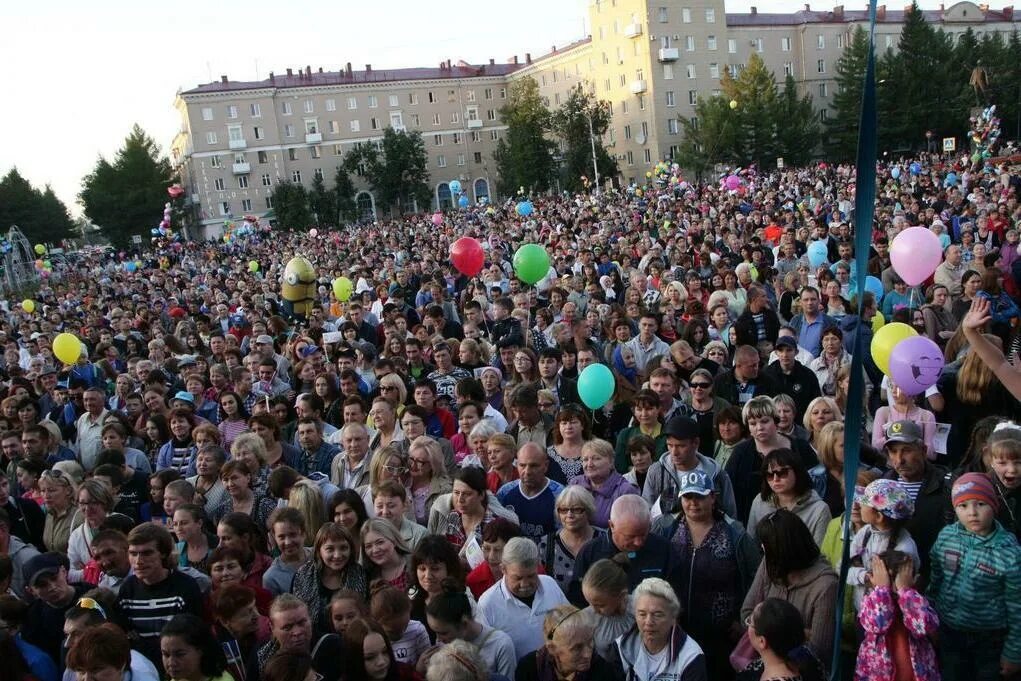 Группы г октябрьский. День города Октябрьский Башкортостан. Праздник. День рождения города Октябрьский Башкортостан. Праздник города Октябрьский.