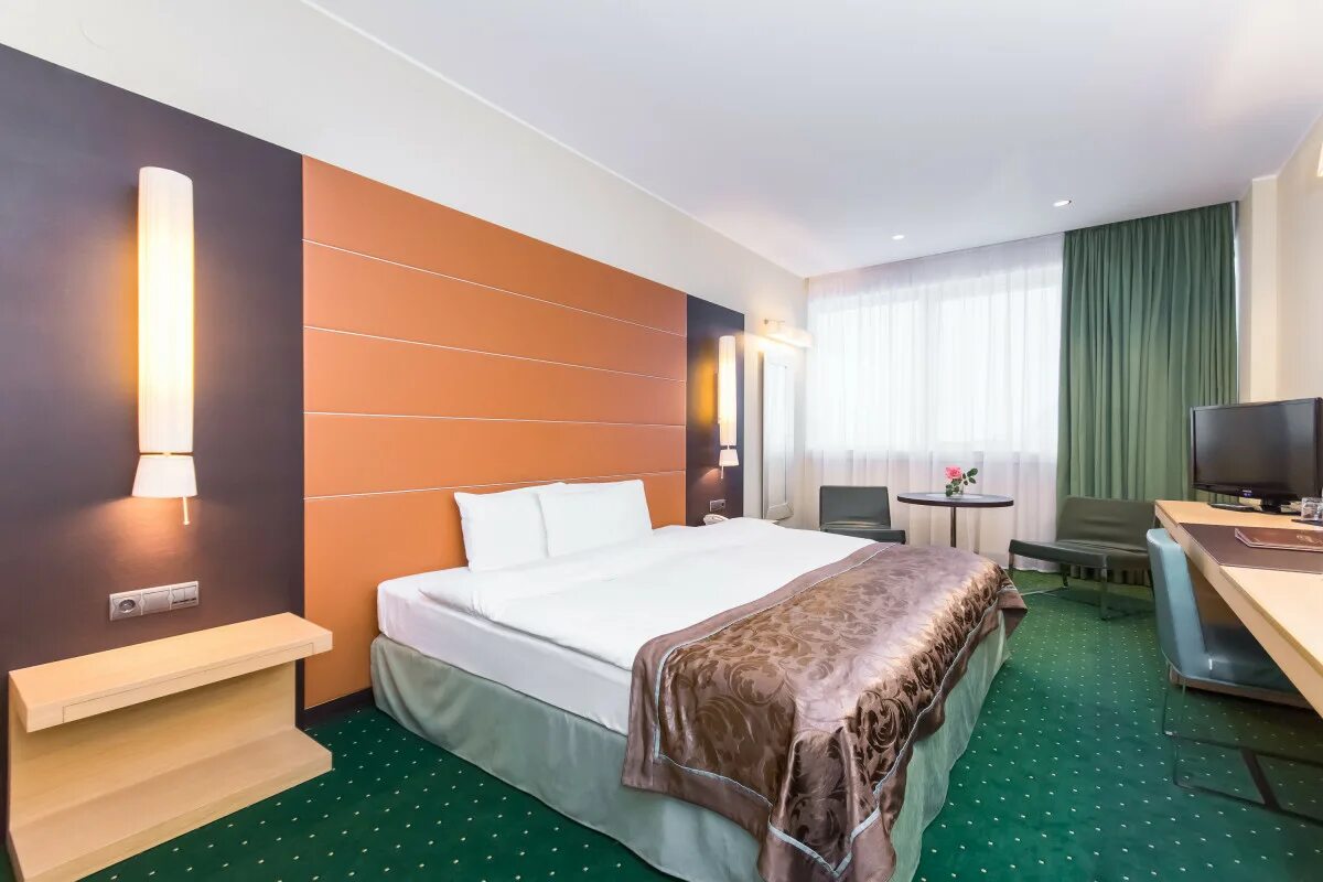 Казань гостиницы недорого с завтраком. Парк отель центр 3 казань. Пивоварня в отеле мираж казань. Казань гостиницы недорого с завтраком. Гостиница 3 звезды казань.