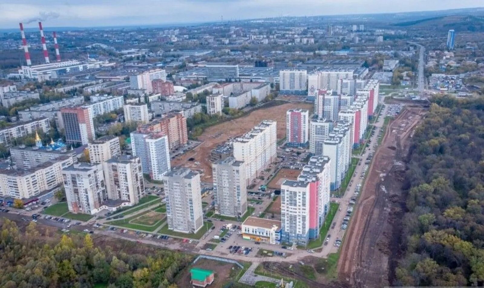 Фото октябрьского района уфы. Уфа район Инорс. Инорс ЦФА Уфа. Уфа районы города Инорс. Инорс Уфа вид сверху.