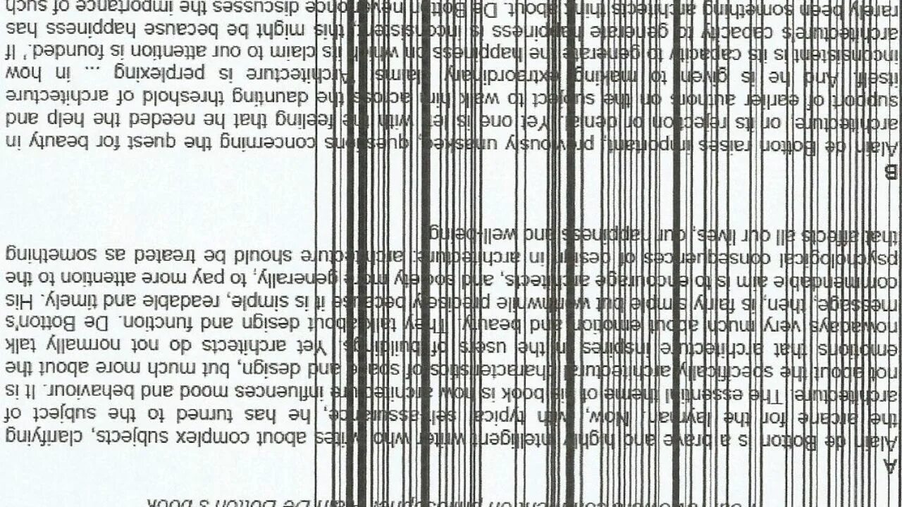 Почему принтер белые полосы. Полосы при печати. вертикальная полоса при печати. принтер печатает полосами. вертикальные полосы при печати на лазерном принтере.